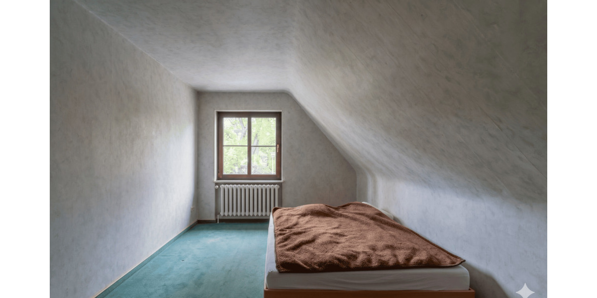 Doppelhaushälfte Potsdam Babelsberg Nord - 4 Zimmer, 103 m&sup2;, 1.700&euro; | Angebot:26744995