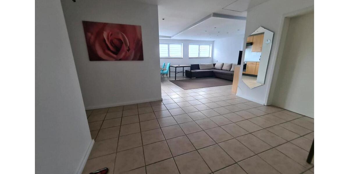 Wohnen auf Zeit Stade Altländer Viertel - 3 Zimmer, 85 m&sup2;, 650&euro; | Angebot:22707080