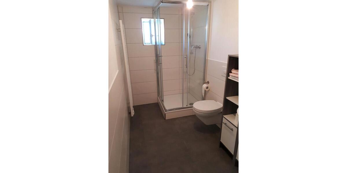 Erdgeschoßwohnung Rottenburg am Neckar - 2.5 Zimmer, 67 m&sup2;, 1.020&euro; | Angebot:24981177