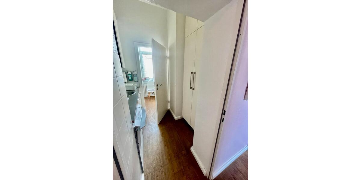 Gewerbeobjekt Kiel Gaarden-Ost - 1.185&euro; | Angebot:25406061