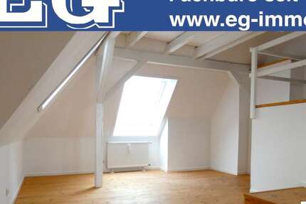 Wohnung Bad Salzuflen - 3 Zimmer, 55 m&sup2;, 750&euro; | Angebot:26884874