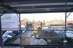Hoch moderne EG Wohnung Neubau zum 1. Juli 2026 + Rollläden + Stellplatz ohne Küche mit Gartenteil - Erdgeschoßwohnung Weyhe Leeste | Angebot:26725489