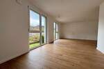 Etagenwohnung Berchtesgaden - 3 Zimmer, 100 m&sup2;, 1.820&euro; | Angebot:25898504