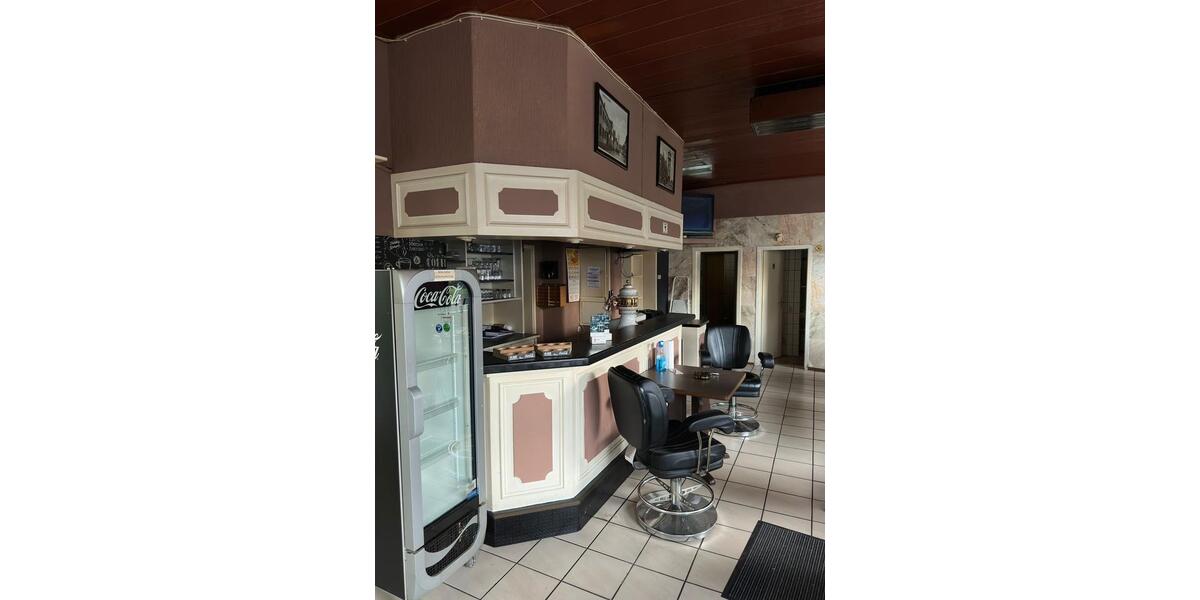 Gewerbeobjekt Ludwigshafen am Rhein Rheingönheim - 3.000&euro; | Angebot:25027402