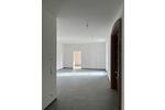 Maisonettenwohnung Emden - 3 Zimmer, 127 m&sup2;, 1.200&euro; | Angebot:26195424
