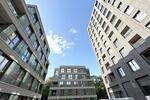 Etagenwohnung Hannover Döhren-Wülfel - 2 Zimmer, 74 m&sup2;, 1.150&euro; | Angebot:26548066