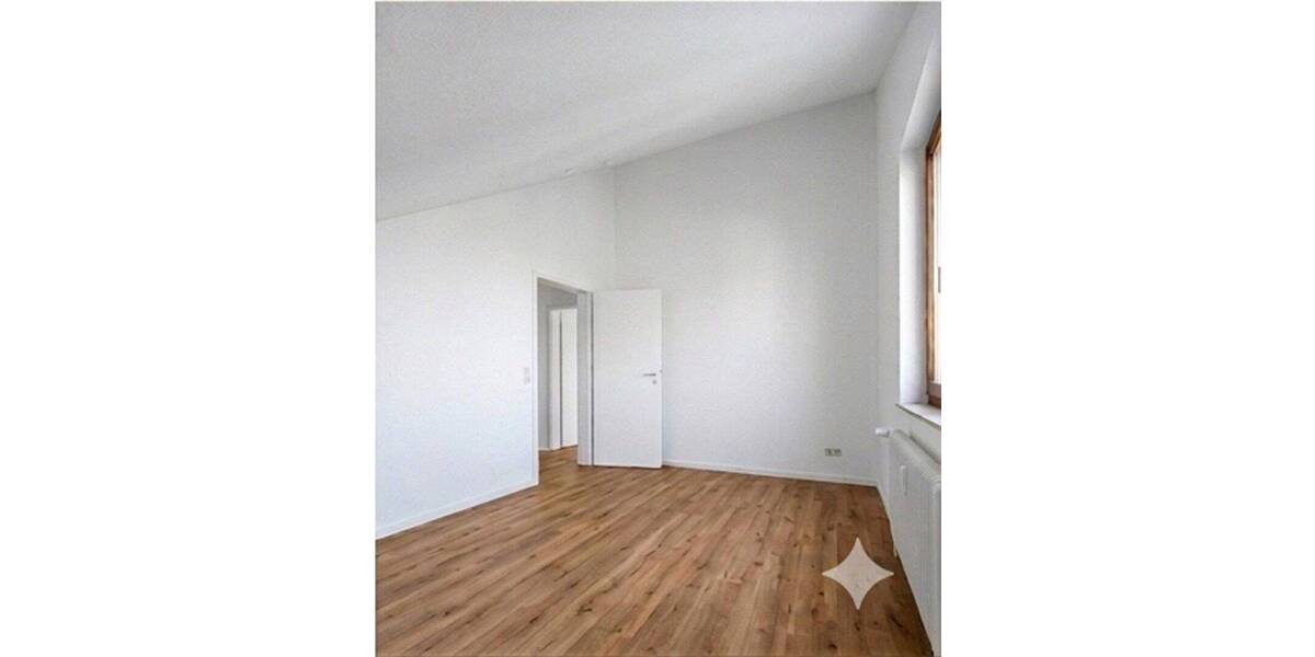 Etagenwohnung Reutlingen Betzingen - 2 Zimmer, 54 m&sup2;, 735&euro; | Angebot:26902863