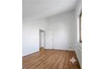 Etagenwohnung Reutlingen Betzingen - 2 Zimmer, 54 m&sup2;, 735&euro; | Angebot:26902863