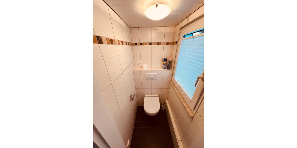 Wohnen auf Zeit Gießen Schlangenzahl - 6 Zimmer, 17 m&sup2;, 600&euro; | Angebot:24865995