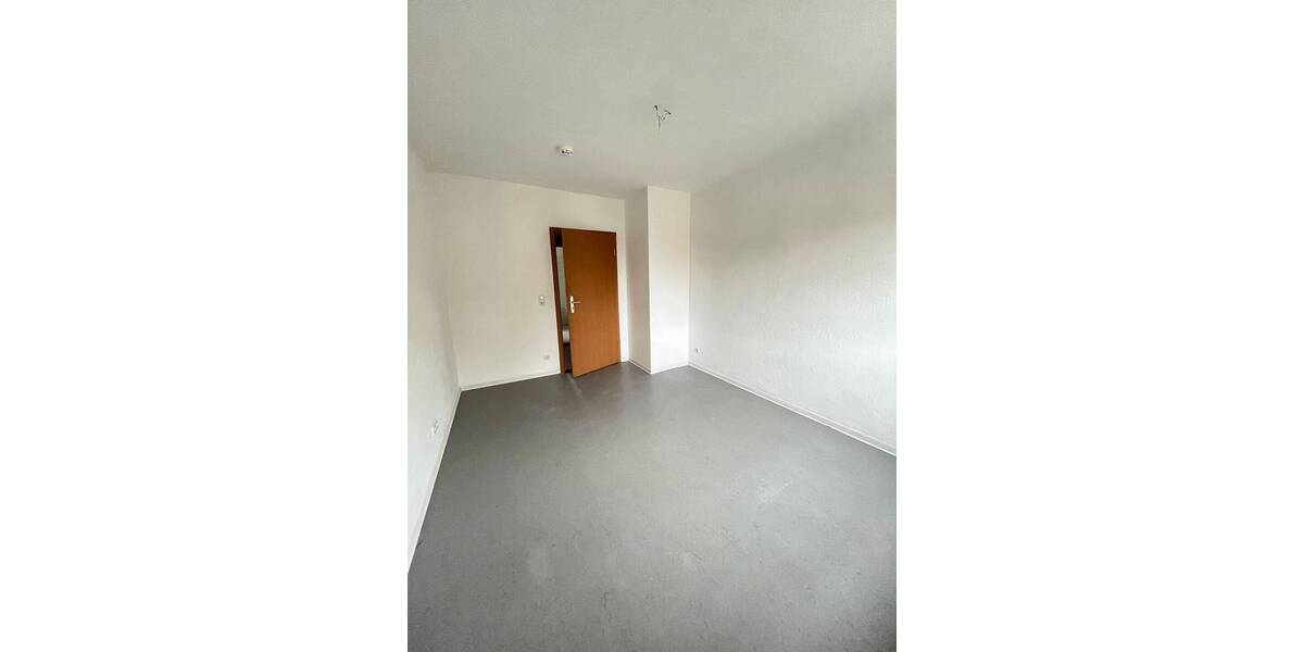 Etagenwohnung Lauta Torno - 2 Zimmer, 51 m&sup2;, 286&euro; | Angebot:26093140