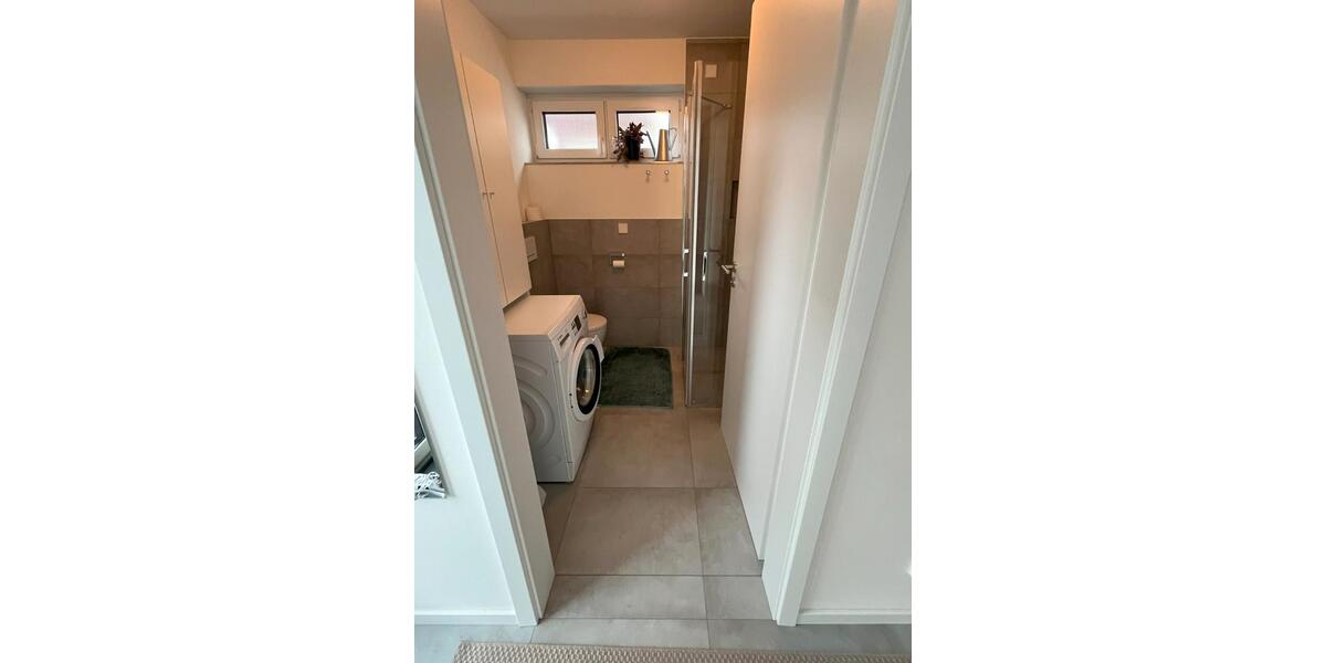 Etagenwohnung Baden-Baden Balg - 2 Zimmer, 56 m&sup2;, 890&euro; | Angebot:26023533