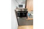 Etagenwohnung Bad Hersfeld - 2 Zimmer, 72 m&sup2;, 800&euro; | Angebot:26193771