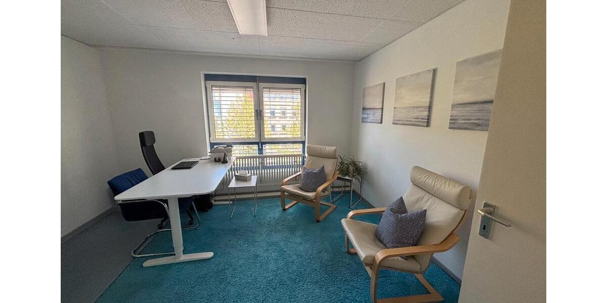 Gewerbeobjekt Konstanz - 359&euro; | Angebot:26535310