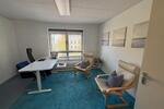 Gewerbeobjekt Konstanz - 359&euro; | Angebot:26535310