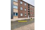 Etagenwohnung Hamminkeln - 2 Zimmer, 59 m&sup2;, 565&euro; | Angebot:26254947
