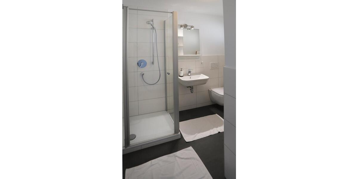 Etagenwohnung Heidenheim an der Brenz - 3 Zimmer, 50 m&sup2;, 999&euro; | Angebot:26004790