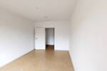 Etagenwohnung Neuruppin - 3 Zimmer, 88 m&sup2;, 715&euro; | Angebot:26816318