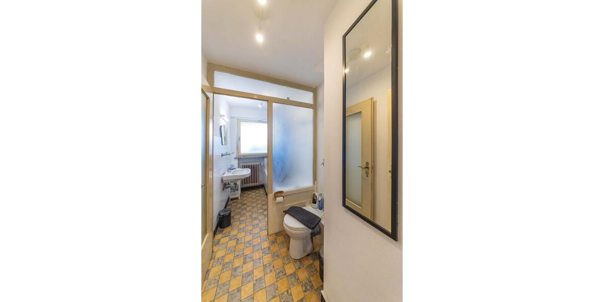 Wohnen auf Zeit Beilstein - 5 Zimmer, 180 m&sup2;, 15&euro; | Angebot:19613858