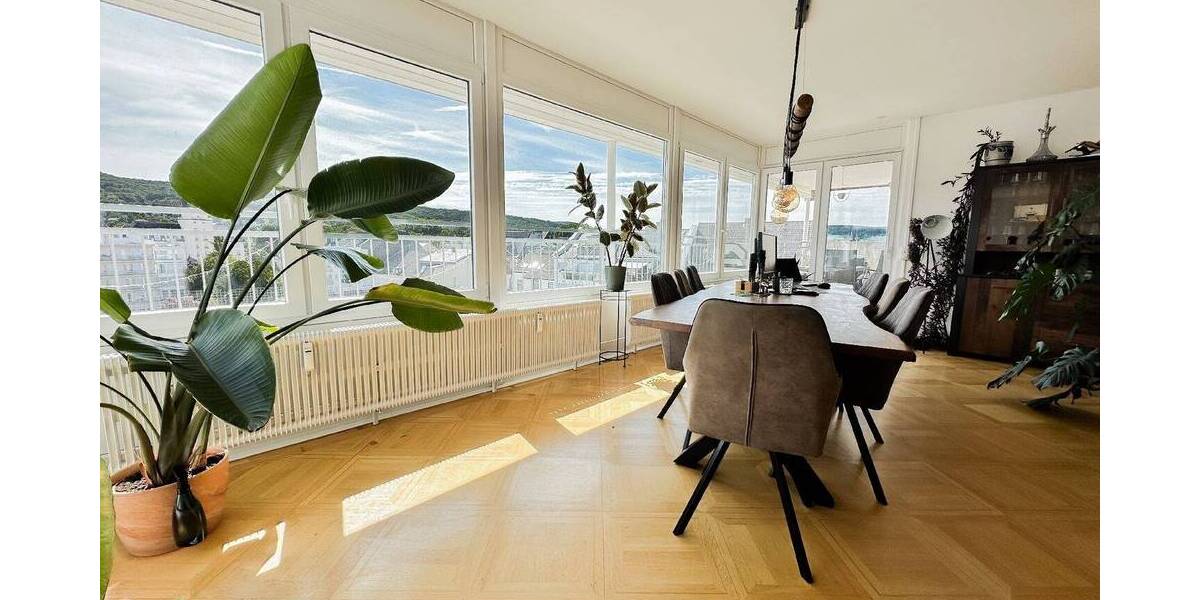 Etagenwohnung Bad Neuenahr-Ahrweiler Bad Neuenahr - 3 Zimmer, 148 m&sup2;, 1.480&euro; | Angebot:25695604