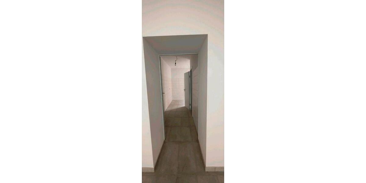 Gewerbeobjekt Neuruppin - 1.800&euro; | Angebot:26206892