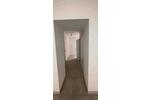 Gewerbeobjekt Neuruppin - 1.800&euro; | Angebot:26206892
