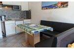 Wohnen auf Zeit Filderstadt - 1 Zimmer, 14 m&sup2;, 610&euro; | Angebot:26213587