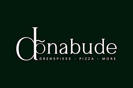 Dönerladen imbiss burger pizza abzugeben zimmer