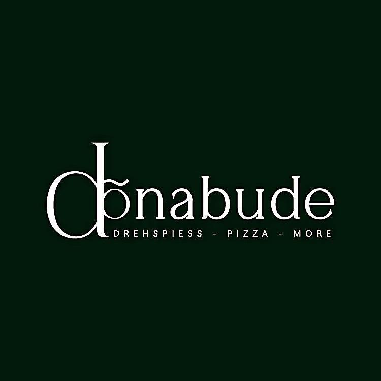 Dönerladen imbiss burger pizza abzugeben zimmer