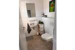 Doppelhaushälfte Ostrhauderfehn - 4 Zimmer, 108 m&sup2;, 1.150&euro; | Angebot:25986836
