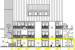 Energetisch neu sanierte 3,5 Zi. Wohnung inkl. Garten