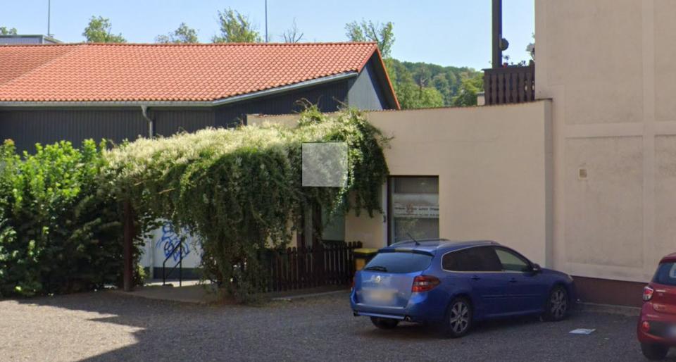 Gewerbeobjekt Crimmitschau - 235&euro; | Angebot:23104034