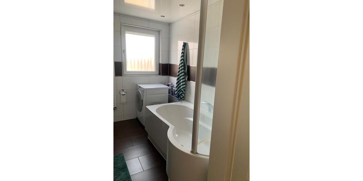 Wohnen auf Zeit Koblenz Arenberg-Immendorf - 1 Zimmer, 24 m&sup2;, 658&euro; | Angebot:25284077