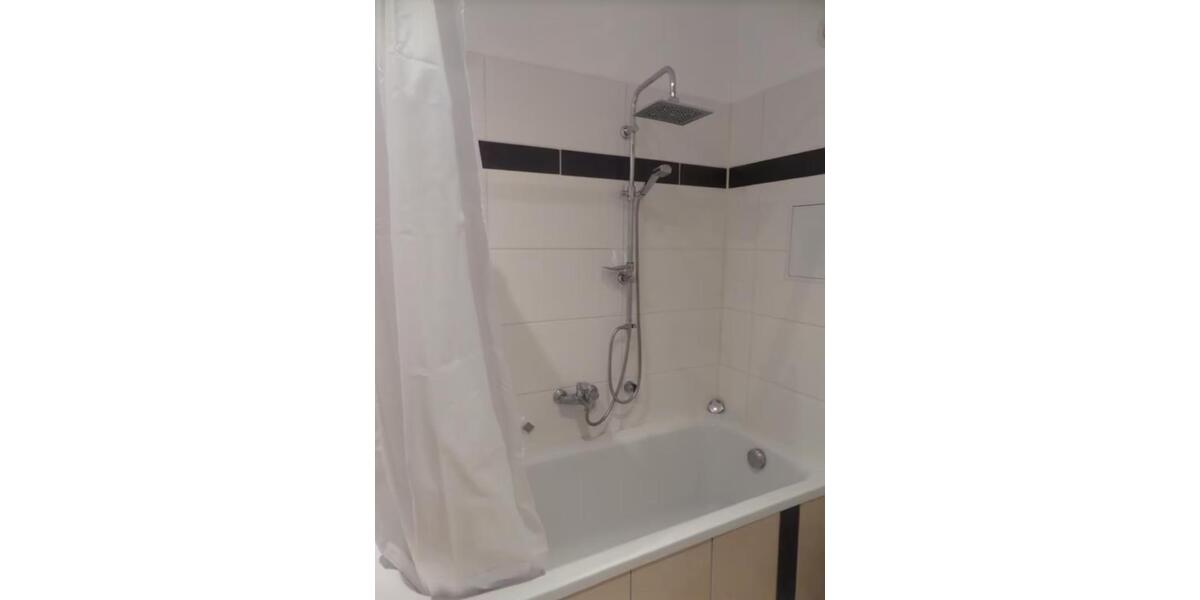 Einfamilienhaus Reichertshausen - 8 Zimmer, 180 m&sup2;, 3.999&euro; | Angebot:25300764