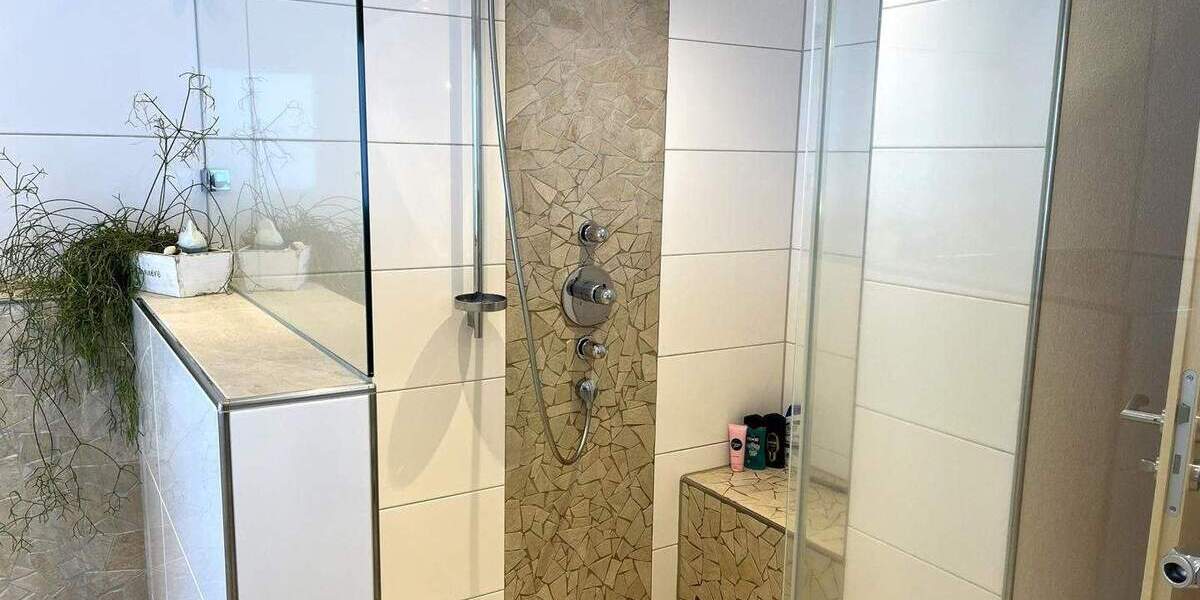 Einfamilienhaus Baiersbronn Obertal - 4 Zimmer, 145 m&sup2;, 1.300&euro; | Angebot:24713360