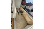 Wohnen auf Zeit Neumarkt in der Oberpfalz Altenhof - 1 Zimmer, 21 m&sup2;, 350&euro; | Angebot:25978015