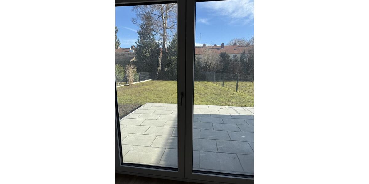 Reihenhaus Erding - 5 Zimmer, 126 m&sup2;, 2.650&euro; | Angebot:24759272