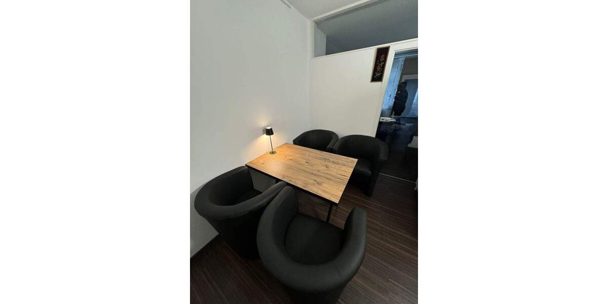 Gewerbeobjekt Nürnberg Gärten b Wöhrd - 7 Zimmer, 3.000&euro; | Angebot:26657113