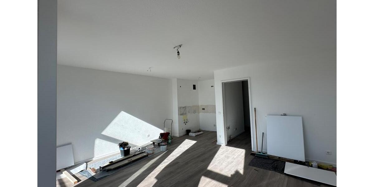 Etagenwohnung Bad Honnef - 2 Zimmer, 63 m&sup2;, 819&euro; | Angebot:26169977