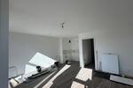 Etagenwohnung Bad Honnef - 2 Zimmer, 63 m&sup2;, 819&euro; | Angebot:26169977
