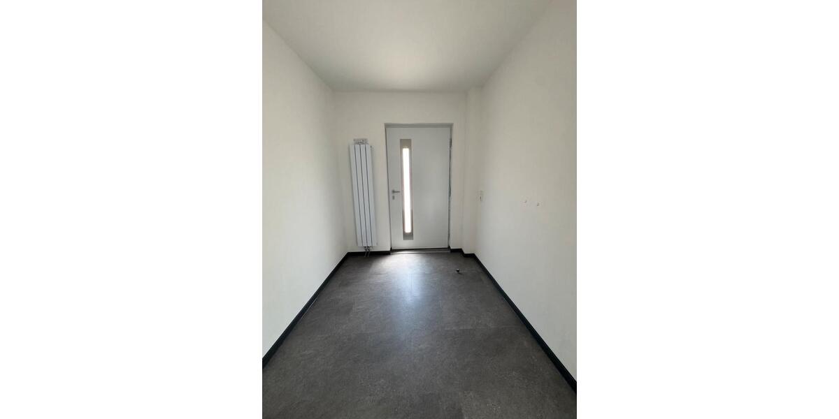 Gewerbeobjekt Elxleben - 899&euro; | Angebot:25823152