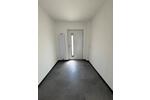 Gewerbeobjekt Elxleben - 999&euro; | Angebot:25823152
