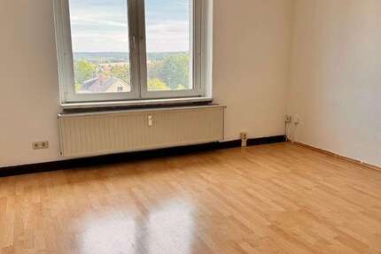 Wohnung Zeulenroda-Triebes Triebes - 3 Zimmer, 58 m&sup2;, 352&euro; | Angebot:27314087