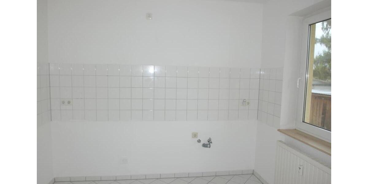 Erdgeschoßwohnung Königsbrück - 3 Zimmer, 77 m&sup2;, 719&euro; | Angebot:25958966