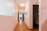 Gewerbeobjekt Ingolstadt Münchener Straße - 3.450&euro; | Angebot:20845831