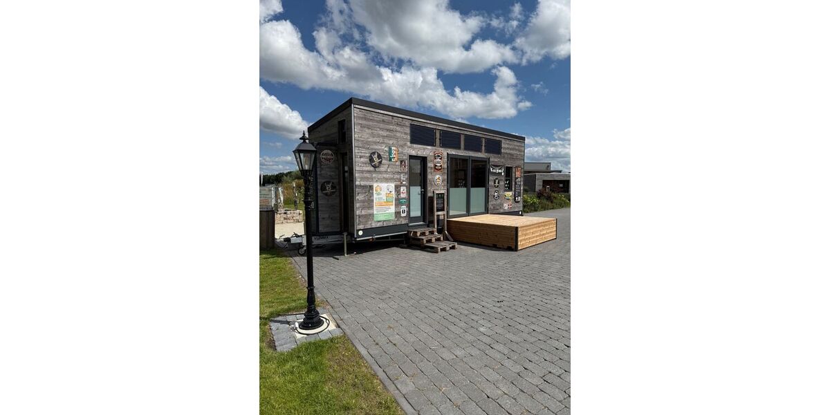 Büro´s & Cowork im Landhaus - Gewerbeobjekt Werlte Wehm | Angebot:26972357