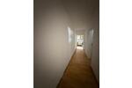 Etagenwohnung Lampertheim - 4 Zimmer, 100 m&sup2;, 1.200&euro; | Angebot:25648820