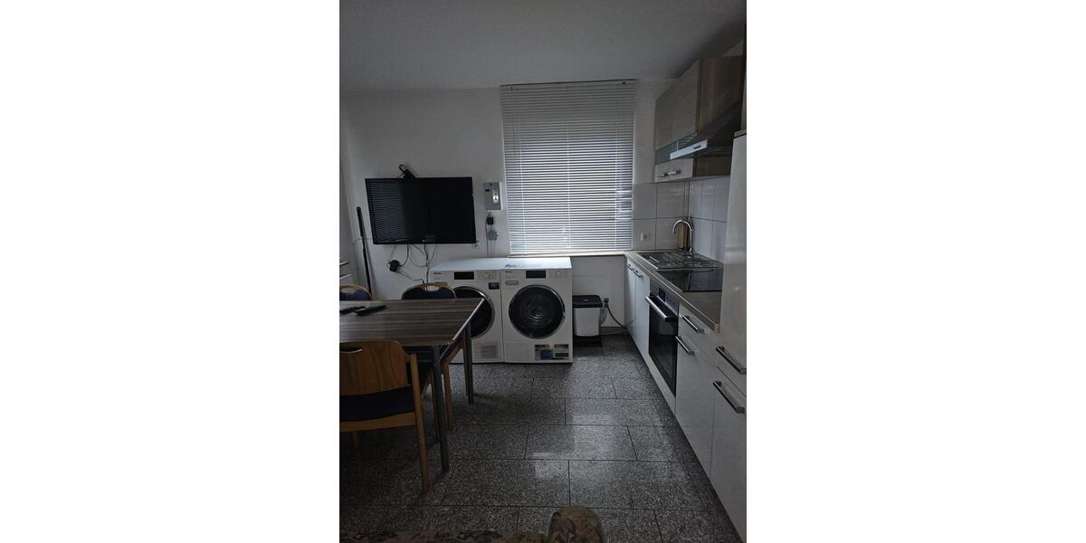 Wohnen auf Zeit Köln Porz - 2 Zimmer, 50 m&sup2;, 25&euro; | Angebot:25967838