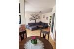 Etagenwohnung Dessau-Roßlau Roßlau - 3 Zimmer, 80 m&sup2;, 590&euro; | Angebot:26534911