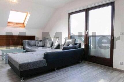 Wohnung Hüttenberg - 3 Zimmer, 67 m&sup2;, 985&euro; | Angebot:24748228