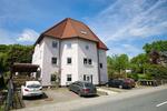 Gewerbeobjekt Aue-Bad Schlema Bad Schlema - 350&euro; | Angebot:25310470